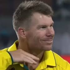 David Warner Latest News, David Warner Top Stories, Updates, Photos, Videos 