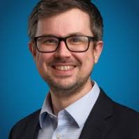 40+ "Jake Md" profiles