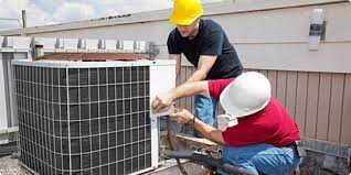 We Provide Cost Effective Airconditioning Repairs Within Minimum Turnaround Tim Air Conditioner Repair Air Conditioning Installation Air Conditioning Services