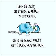 Pin Von Mari Auf Spruche Zitate Lebensfreude Zitate Geburtstag Lustig Zitate