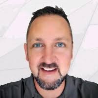 100+ "Adam B" profiles