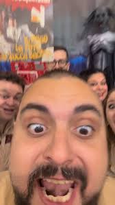 🗓 Quando: 31 gennaio 2025, 🕢 dalle ore 19:30 alle ore 22:00 circa 📍  Dove: Sala Cinema “Antonio Cerone”, Via Natale Balbiani davanti alla Poste  (foto in allegato) Prenota gratuitamente la tua