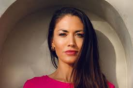 Fiona Erdmann: Sie verliert zum zweiten Mal ein Baby