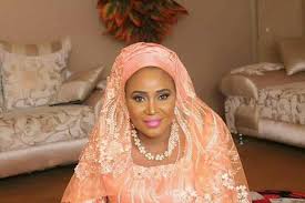 We did not find results for: Rashin Son Rabuwa Da Masoyana Ne Ya Arewa Latest News Facebook