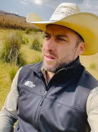 🤣🤣🤣👉🏼 pinche forky 🤣🤣🤣🤣