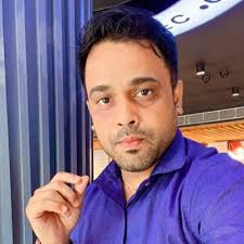 sandip ghosh (@145sandip)