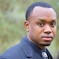 Madison Brice Email & Phone Number