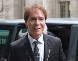 Изучайте релизы cliff richard на discogs. Sir Cliff Wins Bbc Privacy Battle News Law Gazette