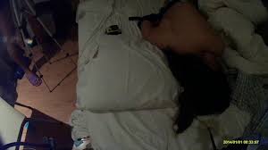 Dr.Manish Kumawat on X: 迷奸人妻丝袜高跟鞋随意搬动死猪玩弄无码原档迷玩迷玩迷奸人妻灌醉少妇电报分享群t.coDC6zOgSrjk  t.copMj7UkN4n6 