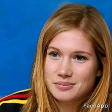 lets grow together follow me I promise to follow back immediately let's go  guys abeg 🙏