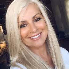 Looking for furniture upholstery recommendations