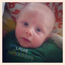 Liz & Carter Griffith