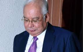 Tan sri dr madinah binti mohamad. Tan Sri Dr Madinah Mohamad Archives The Leaders Online