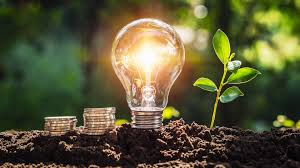 What can i do with a commercial coffee machine? Blog Archives Page 17 Of 58 Ai Global Media Ltd