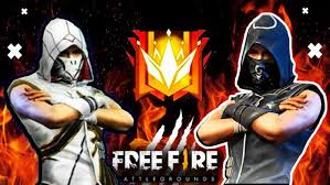 Yo juego free fire desde 2019. 100 Mejores Frases Para Free Fire Procrastina Facil