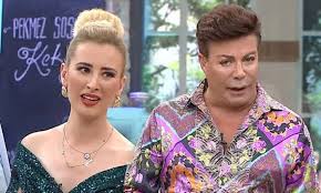 Gelinim mutfakta'nın 7 haziran 2021'de yayınlanan 721. Gelinim Mutfakta Bugunku Bolum Tekrari Izle 25 12 2019