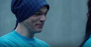 What Happened to Maxine