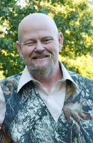 Norman Beach Obituary (2019)