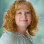 The Eisenhower Series