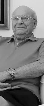 MS. BARBADOS ARRIVES