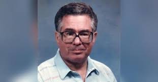 Donald Wayne Reece Obituary