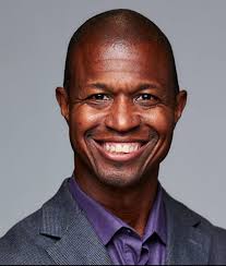 Minnesota elections 2019: Hastings school board candidates