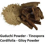 It is supplied in 100, 200g or 400g pots. Organic 100 Original Moringa Tree Bark Powder Moringa Chhal Powder Indian Herb Ebay