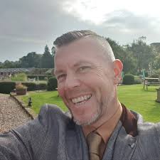 Kevin Croker Email & Phone Number