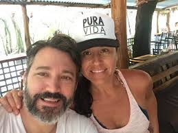 Scott Berta's Instagram, Twitter & Facebook