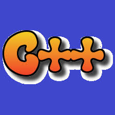 Soal c++ essay | pemrograman dasar 1. Soal Pilihan Ganda Variabel Konstanta Operator Dan Ekspresi Pemrograman C Filesop Com