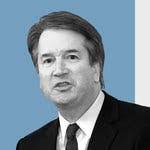 Will the Mueller Report Be Made Public? 17 Answers to What May Come Next