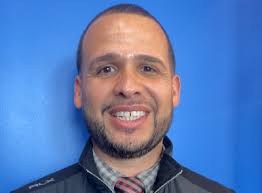 McKay Chevrolet Staff