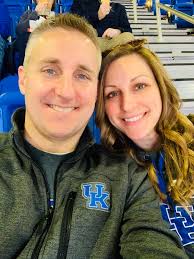 Dwayne Rice (@dwayneR4)