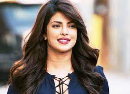 Priyanka chopra and nick jonas tied the knot in december 2018. Priyanka Chopra Net Worth 2021 Age Height Weight Husband Kids Bio Wiki Wealthy Persons