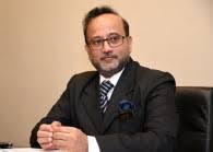 The participants were divided into 6 groups comprising 4 persons each who presented topics as determined by the facilitators. News About Tan Sri Md Raus Sharif Edgeprop My