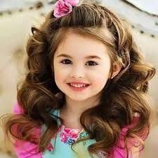 Capturing a baby on photo is easy, but making an everlasting impact with your photo, takes a lot of time, dedication. Sweet Profile Images Photo Pics For Whatsapp Photo Pics Picture Wallpaper Download Cute Baby Girl Wallpaper Cute Toddler Girl Clothes Cute Baby Girl Images