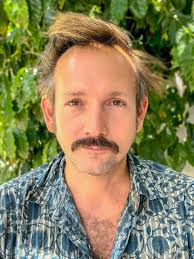 Devil in Ohio' Composer Will Bates References Celtic Instrumentation, David  Lynch for This Satanic Series