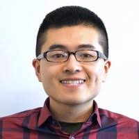 60+ "Anthony Weng" profiles