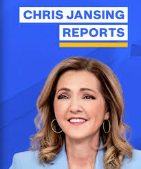 Donovan Lawler Attorney"