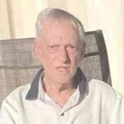 Feinstein Family Obituaries