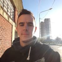 Fernando Damian Gimenez Girardi