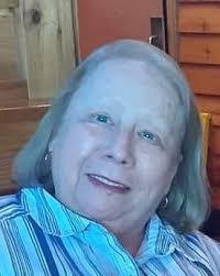 Search Sandra House Obituaries and Funeral Services