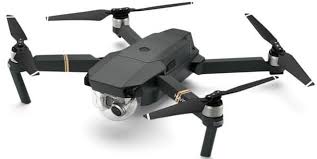 Terutama bagi mereka yang sedang mencari drone untuk pemula. 10 Drone Terbaik 2020 Untuk Berbagai Keperluan Kekinian Idearmanto Com