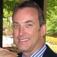 Ross Potts Email & Phone Number