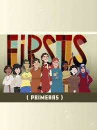 نتیجه جستجوی لغت [firsts] در گوگل