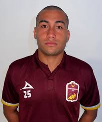 Liga TDP. Reporte Disciplinario: Jornadas 20, 22, 26, 27 y 30