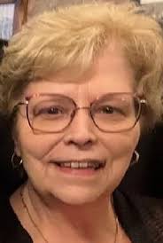 Zella Peace Obituary (1955