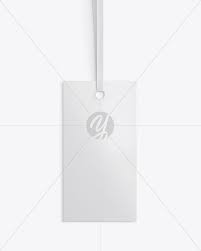 Download Newest Object Mockups On Yellow Images PSD Mockup Templates