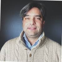 Celso Valencia's Instagram, Twitter & Facebook