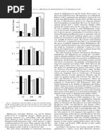 Image result for Pharnaceum brevicaule